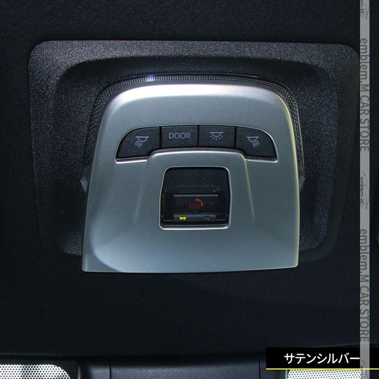 レトロ　トヨタクラウン　掛け飾り RAI'S 1/43 トヨタ クラウン (JZS155Z) 2000 大阪府警察交通部