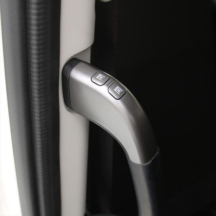 値下げ 7万㌔台パレット パールホワイト プッシュスタート 電動スライドドア 値下げ 7万㌔台パレット パールホワイト プッシュスタート 電動