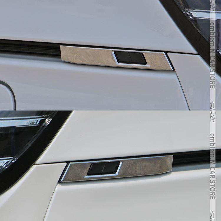 ヴォクシー90系 ノア90系 パーツ パワーバックドア開閉スイッチ