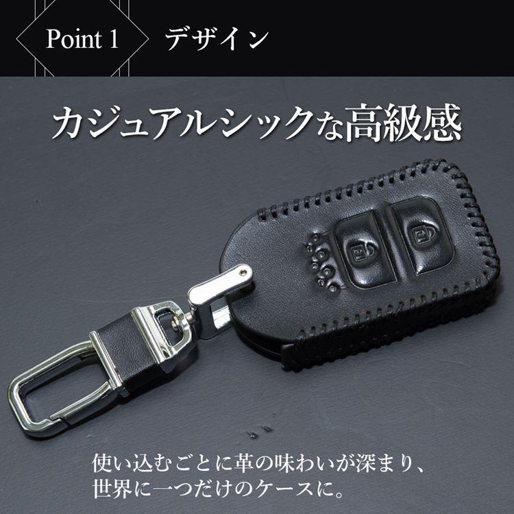 正規品新品未使用キズありVETEMENTSキーホルダースイスヴェトモンキーリング Amazon.co.jp: [ヴィヴィアンウエストウッド] キーリング