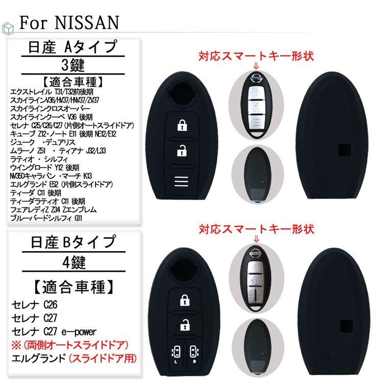爆買 スマートキーケース スマートキーカバー トヨタ ホンダ マツダ