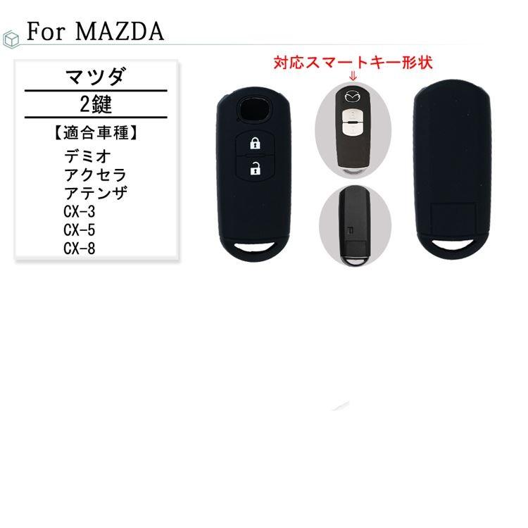 Marketing Management,16e ハードカバー 予約 受注生産】マークX 特別仕様車専用 Yellow Label ランゲス