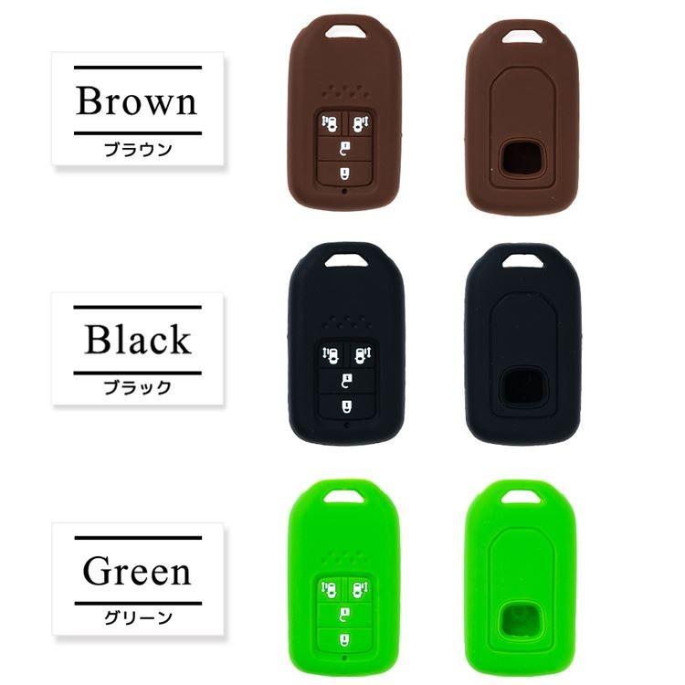 爆買 スマートキーケース スマートキーカバー トヨタ ホンダ マツダ