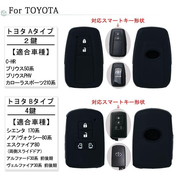 スマートキー ホンダ トヨタ マツダ ダイハツ 日産 まとめて 39個 スマートキー ホンダ トヨタ マツダ ダイハツ 日産 まとめて 39