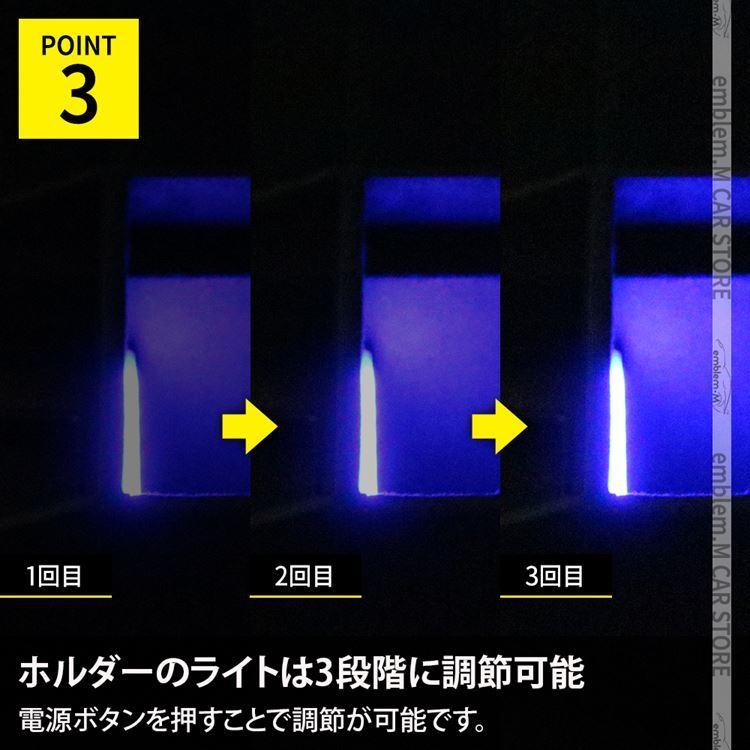 日産 NV200バネット コンソールボックス ワイヤレス充電 収納 肘掛け NISSAN NV200 NV200VANETTE 日産 NV200バネット NISSAN NV200VANETTE