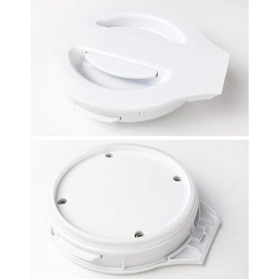 コーナン オリジナル PortTech 電気ケトル1.0L ホワイト OKE-100ーW ホワイト :20210918013416-00070:MKGショップ - 通販 - Yahoo!ショッピング コーナン オリジナル PortTech 電気ケトル1.0L ホワイト OKE-100ーW ホワイト :20210918013416-00070:MKGショップ - 通販 - Yahoo!ショッピング