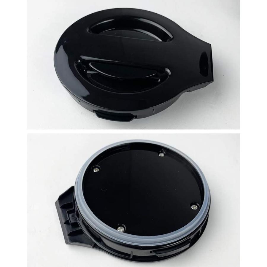 コーナン オリジナル PortTech 電気ケトル1.0L ブラック OKE-100ーB ブラック :20210918013416-00072:MKGショップ - 通販 - Yahoo!ショッピング コーナン オリジナル PortTech 電気ケトル1.0L ブラック OKE-100ーB ブラック :20210918013416-00072:MKGショップ - 通販 - Yahoo!ショッピング