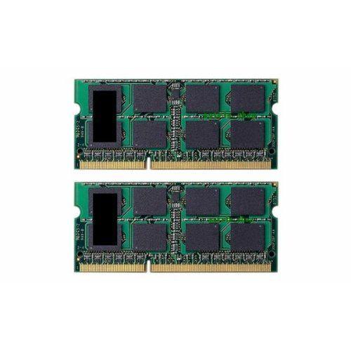 大きい割引 MC700J/A MacBookPro 721 計8GB 725対応DDR3メモリ メモリー