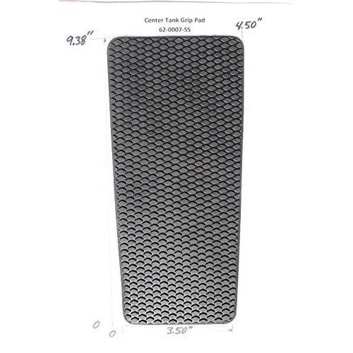 超大特価 Techspec テックスペック タンクプロテクター タンクプロ59 Ss スネークスキン 汎用 ユニバーサル 62 0007 Ss 国産 Www Aqtsolutions Com