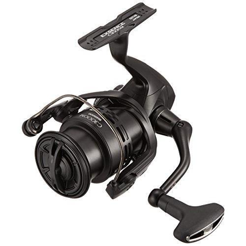 シマノ Shimano スピニングリール 17 エクスセンス 釣り 両軸リール C3000m Mkgショップ 17