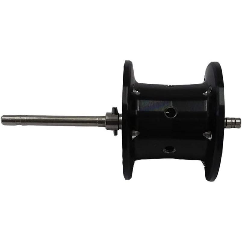 激安価格の 100 カルカッタコンクエストdc シマノ 純正パーツ Right スプール 右 両軸リール Turningheadskennel Com