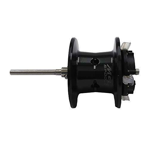 純正パーツ シマノ 20 メタニウム LEFT 左 スプール 【日本未発売】