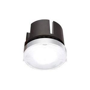 東芝 LEDユニット交換形ダウンライト用 LEDユニット 高効率タイプ 広角タイプ 1000シリーズ FHT24形器具相当 電球色(3000