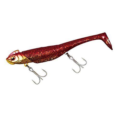 ダイワ Daiwa ヒラメ ワーム フラットジャンキー ロデム4 18g ヒラメイワシ ルアー Mkgショップ 通販 Yahoo ショッピング