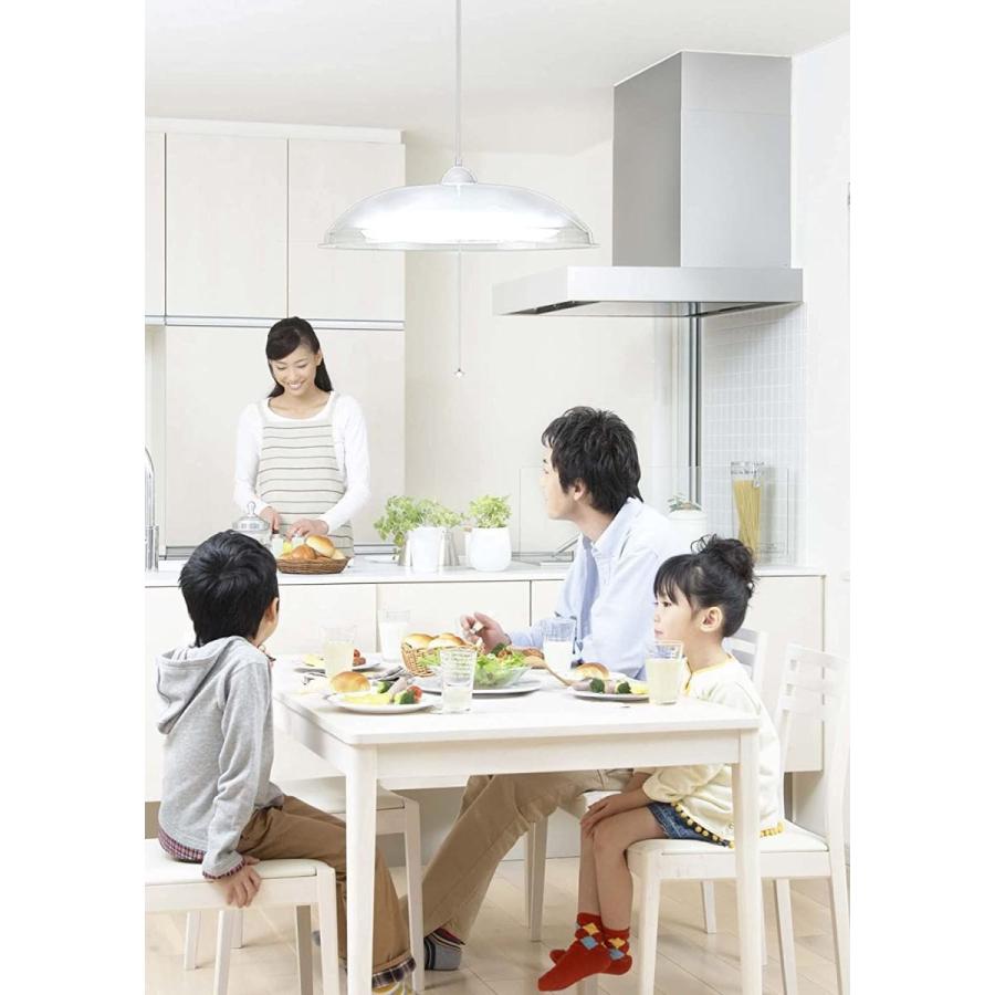TAKIZUMI(瀧住)ペンダントライト洋風 ~8畳 LEDタイプ RV80049 クリア :20210929034719-00199:MKGショップ - 通販 - Yahoo!ショッピング TAKIZUMI(瀧住)ペンダントライト洋風 ~8畳 LEDタイプ RV80049 クリア :20210929034719-00199:MKGショップ - 通販 - Yahoo!ショッピング