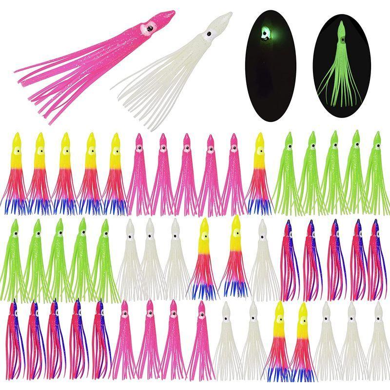 タコベイト ソフトルアー タチウオ アジ メバル 真鯛 根魚 ロックフィッシュ全般 釣り仕掛け自作 トローリングルアー ジギングルアー ハイ Mkgショップ 通販 Yahoo ショッピング