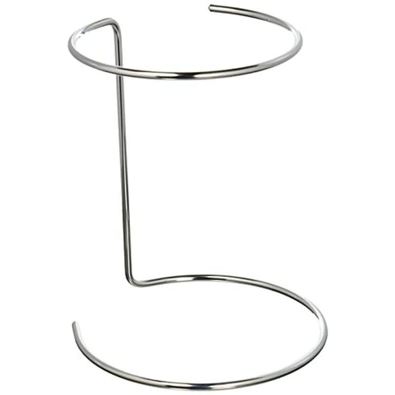 195円 最大72 Offクーポン 奄美の星 9個入り クランチチョコレート 奄美大島 お土産 お菓子