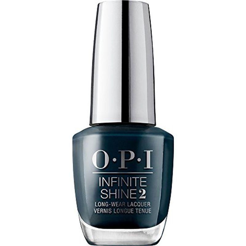 1224円 引出物 Opi オーピーアイ ネイル マニキュア 速乾 セルフネイル ジェル風 青 Isl W53 Cia カラー イズ オウサム