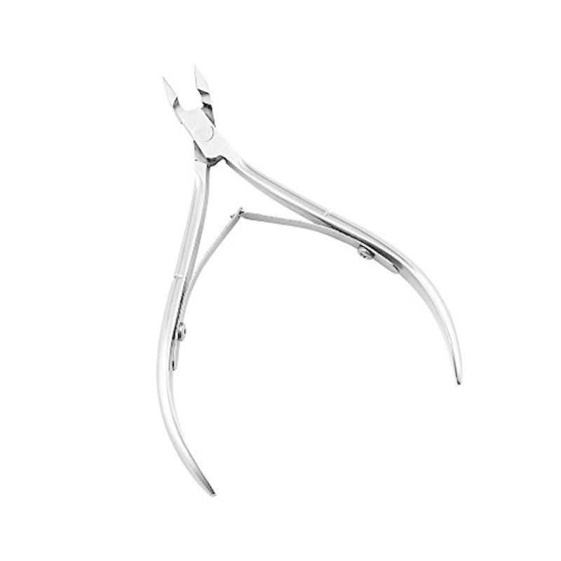 Yahoo ショッピング Paypayポイントがもらえる ネット通販