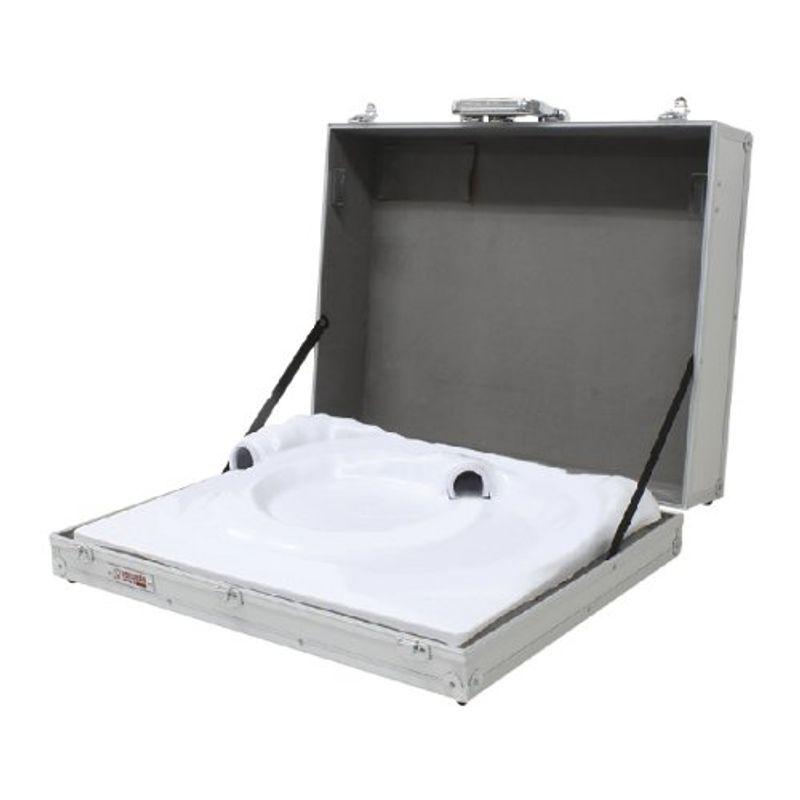 未使用・未開封品) ライト グリップシャーシ GC-2 p1m72rm 【公式通販】