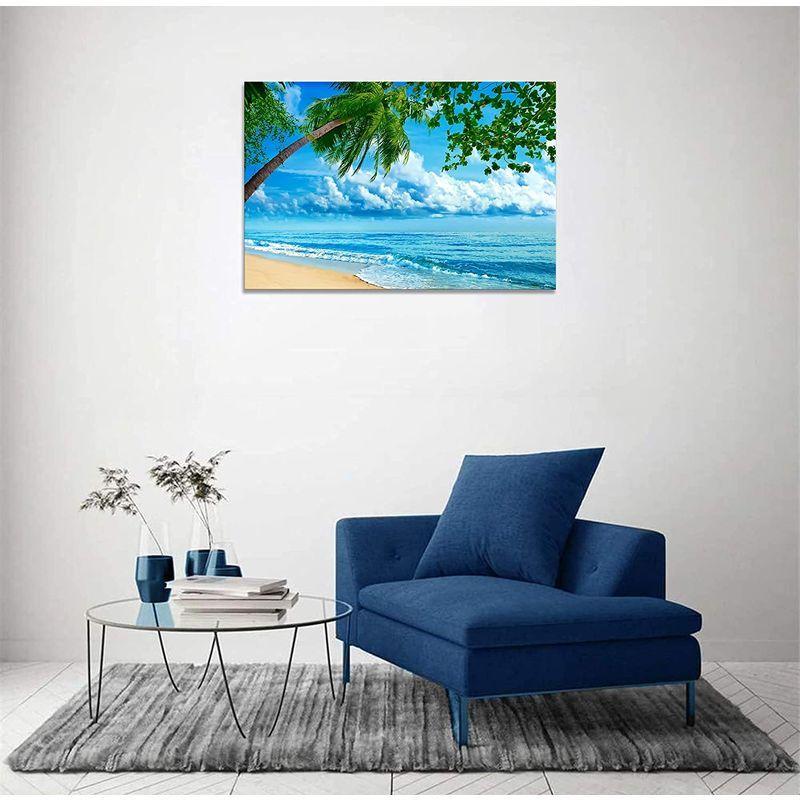 モダン 絵画 海の絵 海の絵 パネル インテリア 40 ならショッピング ランキングや口コミも豊富なネット通販 更にお得なpaypay残高も スマホアプリも充実で毎日どこからでも気になる商品をその場でお求めいただけます Diy 工具 アートフレーム