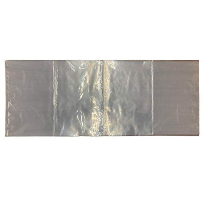 魚を入れるビニール袋 270 700 厚さ0 045ｍｍ 100枚 016 Mkgショップ 通販 Yahoo ショッピング
