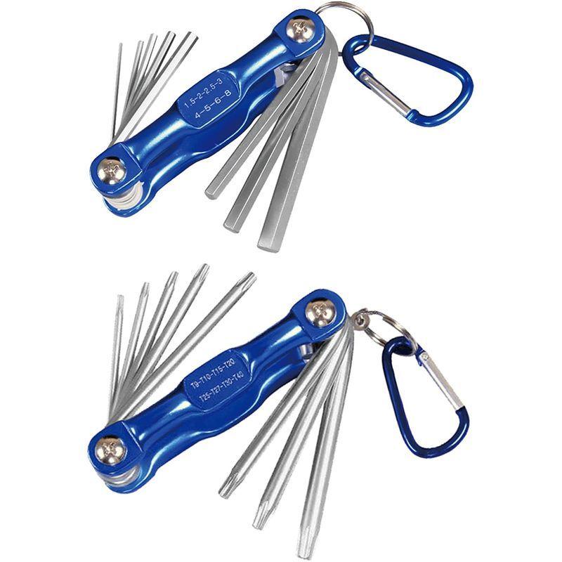 12月スーパーsale 15 Off Morytrade 自転車 工具 六角レンチ 携帯 工具セット ロードバイク ソケット スパナ 六角 トルクスセット レギュラーサイズ ドリル ドライバー レンチセット Www Naprehab Com
