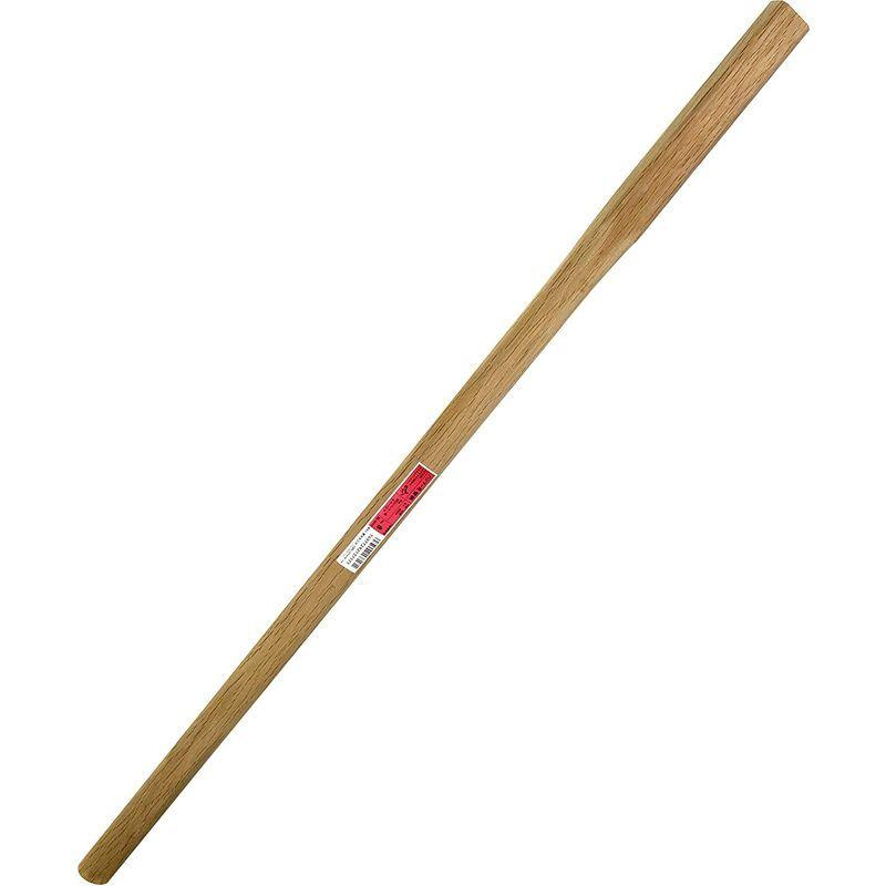 ハンマー 玄能用 替柄 No.8 両口ハンマー 6P~12P用 人気スポー新作 900mm ハンマー 玄能用 替柄 No.8 両口ハンマー 6P~12P用 人気スポー新作 900mm