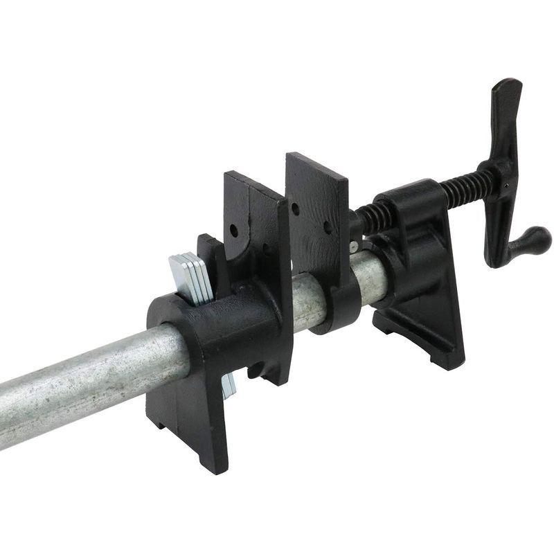 SALE/59%OFF】 スーパーツール SUPERTOOL 横吊クランプ ロックハンドル式 HLC3H east-wind.jp SALE/59%OFF】 スーパーツール SUPERTOOL 横吊クランプ ロックハンドル式 HLC3H east-wind.jp