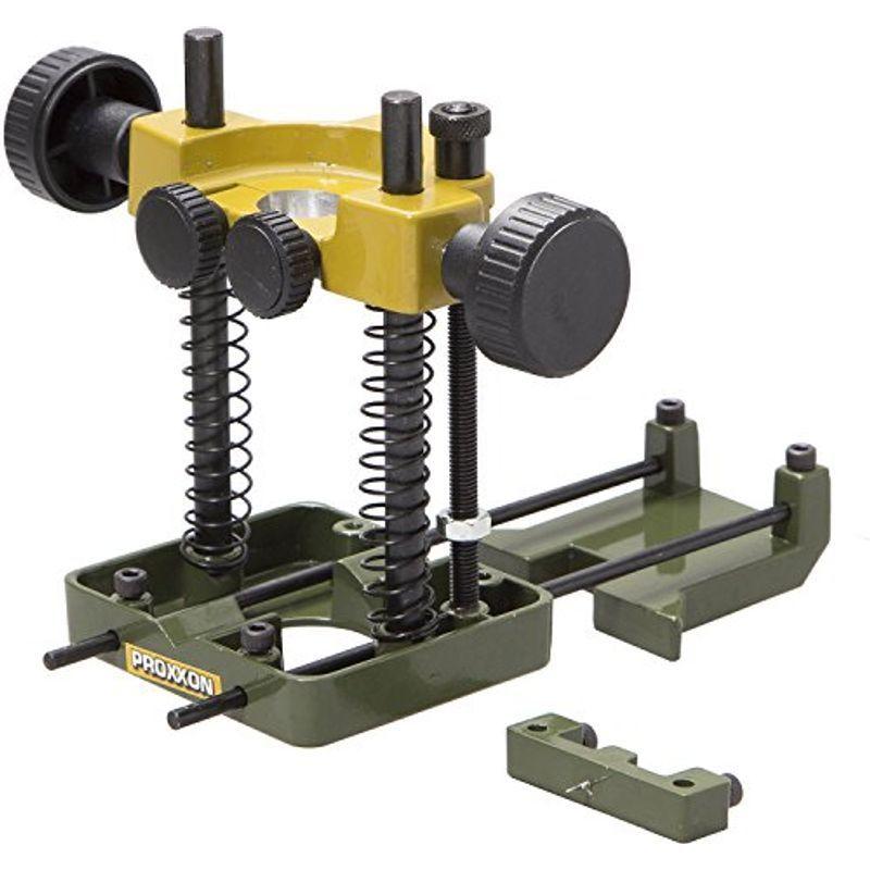 プロクソン ルーターアタッチメント No No ならショッピング ランキングや口コミも豊富なネット通販 更にお得なpaypay残高も スマホアプリも充実で毎日どこからでも気になる商品をその場でお求めいただけます Diy 工具 ルーター