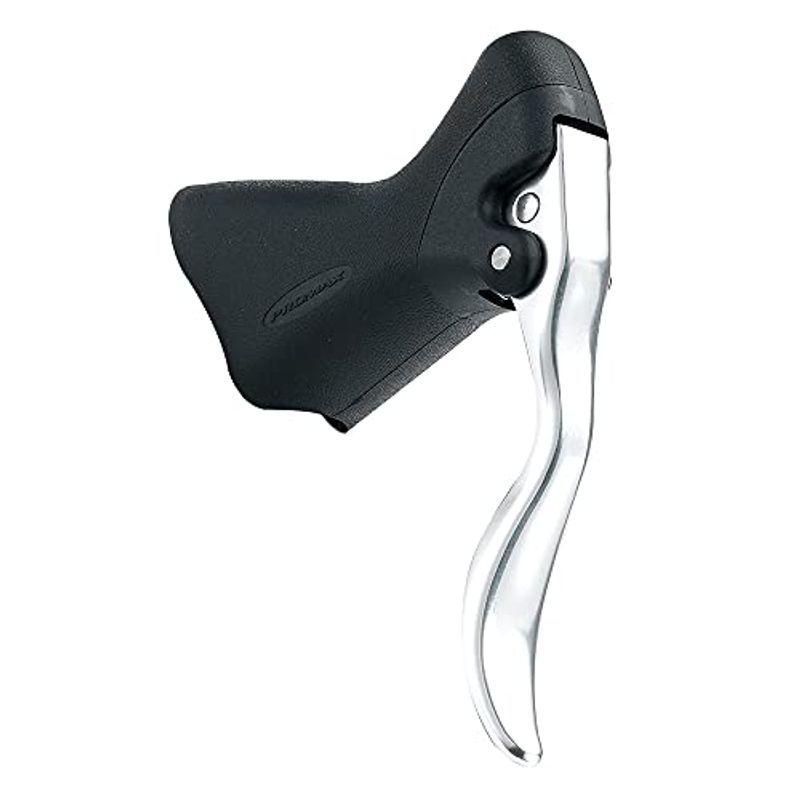 Promax プロマックス Bl 253 冬バーゲン 特別送料無料 Brl Sil