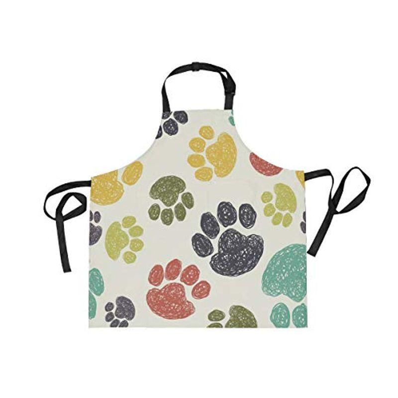エプロン 女性用 北欧 大きいサイズ アメリカ 米国 ハワイ 情 花柄 おしゃれエプロン 男性 撥水メンズ 耐油性 防汚 割烹着 保育士 可 Mkgショップ 通販 Yahoo ショッピング
