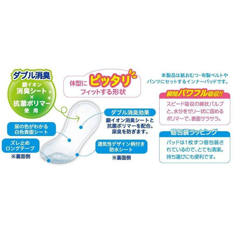 休日 男の子 女の子のためのマナーパッド ａｃｔｉｖｅ ｓｓ ２８枚 Riosmauricio Com