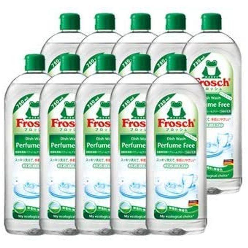 セット販売》 旭化成 フロッシュ Frosch 食器用洗剤 重曹プラス つめかえ用 (750mL)×5個セット 詰め替え用 nvQMWbYCWI, キッチン、台所用品 - goascoran.net セット販売》 旭化成 フロッシュ Frosch 食器用洗剤 重曹プラス つめかえ用 (750mL)×5個セット 詰め替え用 nvQMWbYCWI, キッチン、台所用品 - goascoran.net