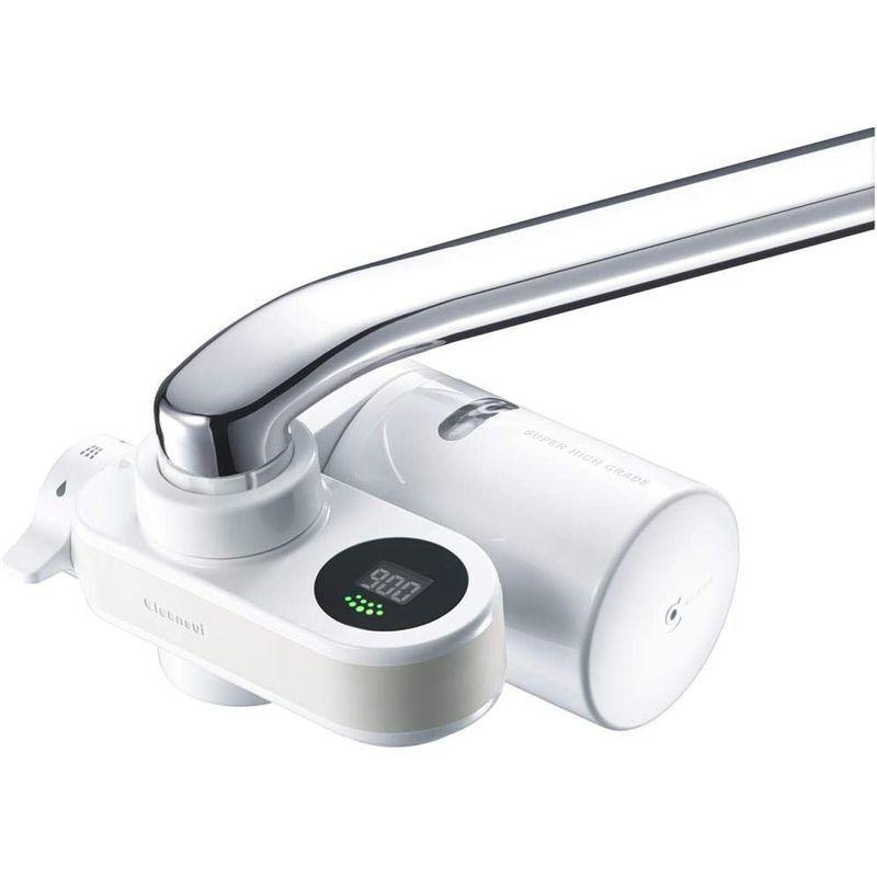 格安新品格安新品高性能浄水器 三菱ケミカル クリンスイ エミネント II