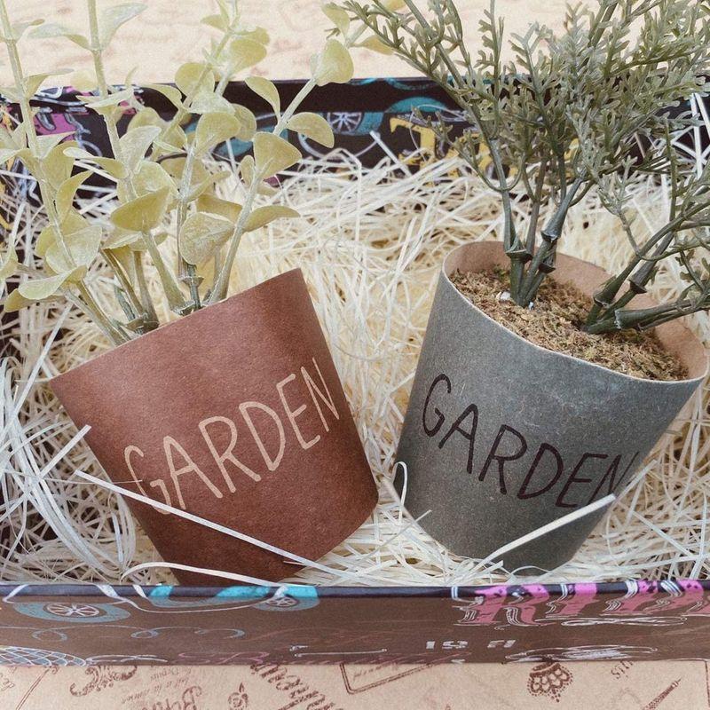 予約販売品 緩衝材 ラッピング材 紙パッキン クリーム 0g 1mm幅 プレゼント 贈り物 ギフト 梱包材 ペーパー クッション 壊れ物に 割れ物に Api Tokomobile Co Id