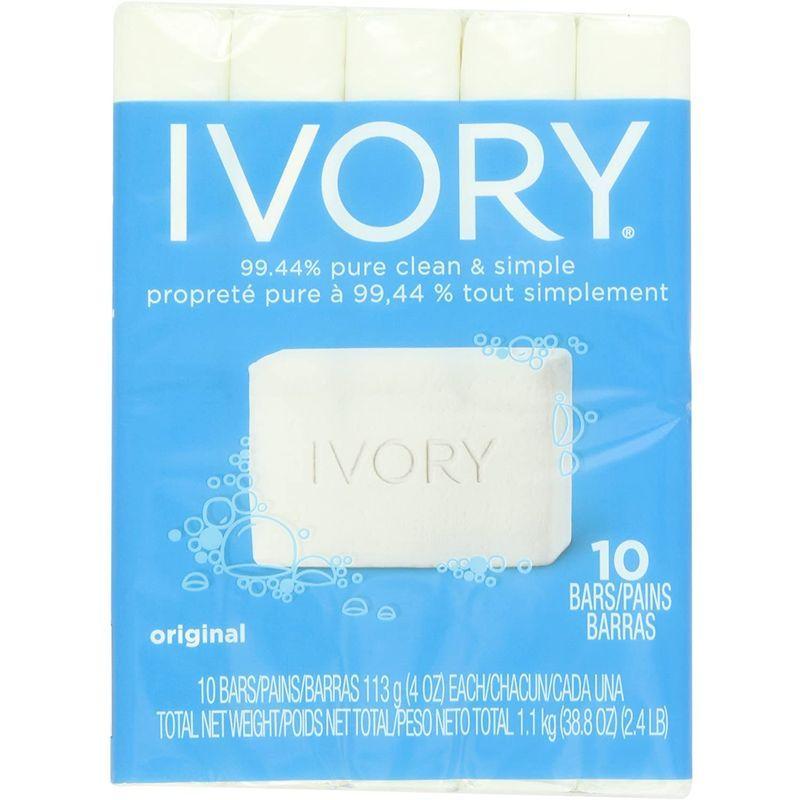 アイボリーIVORY 石けん (113gX10個) オリジナル オリジナル ch661-original :20211014034003-00403:MKGショップ - 通販 - Yahoo!ショッピング アイボリーIVORY 石けん (113gX10個) オリジナル オリジナル ch661-original :20211014034003-00403:MKGショップ - 通販 - Yahoo!ショッピング