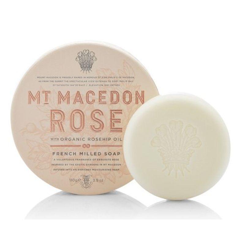 せっけん 日本製・綿100% MAINE BEACH マインビーチ MT MACEDON ROSE マウント マセドン ローズ フレンチ ミルド ソープ NR2O4TzIbj - www.kbdav.ac.in せっけん 日本製・綿100% MAINE BEACH マインビーチ MT MACEDON ROSE マウント マセドン ローズ フレンチ ミルド ソープ NR2O4TzIbj - www.kbdav.ac.in