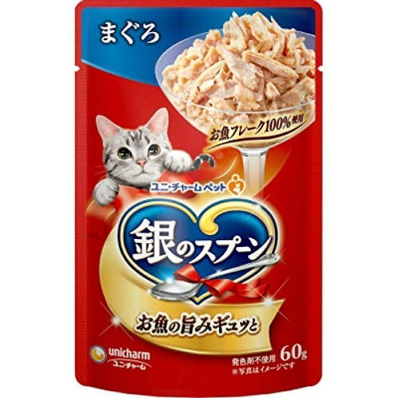 全ての ヒルズ猫用 シチュー缶詰 尿ケア C Dマ ルチケア コンフォート チキン 野菜入り ｇ 24 Shipsctc Org