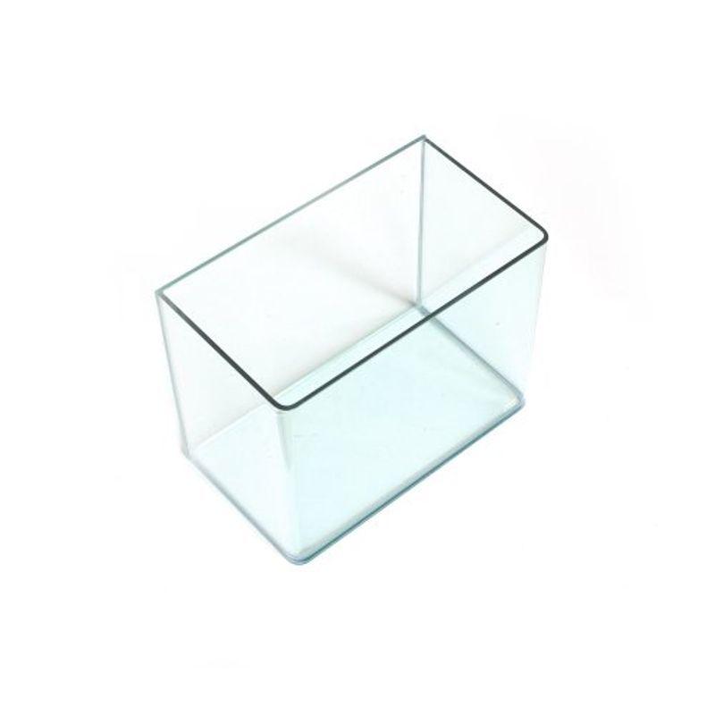 アクアシステム ニューアール 310 :20211014091138-00276:MKGショップ - 通販 - Yahoo!ショッピング アクアシステム ニューアール 310 :20211014091138-00276:MKGショップ - 通販 - Yahoo!ショッピング