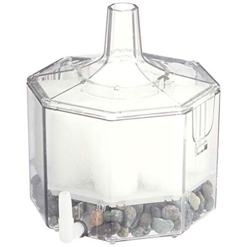 特別セール品 水作 エイトコア R Sサイズ X 1 Mirima Fr