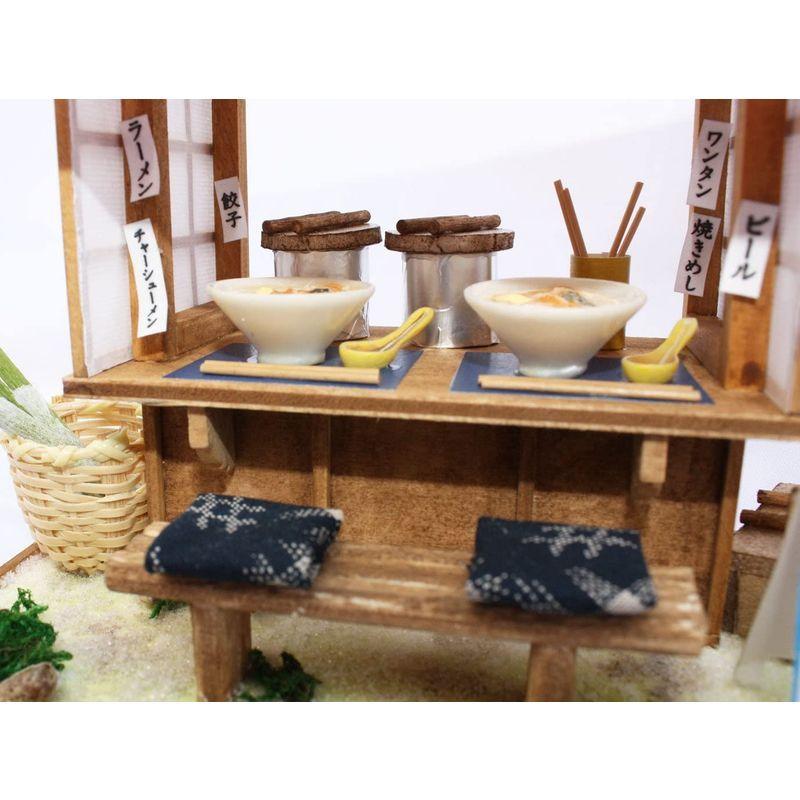 ビリー 手作りドールハウスキット 昭和屋台キット ラーメン屋 8535 :20211017042656-00765:MKGショップ - 通販 - Yahoo!ショッピング ビリー 手作りドールハウスキット 昭和屋台キット ラーメン屋 8535 :20211017042656-00765:MKGショップ - 通販 - Yahoo!ショッピング