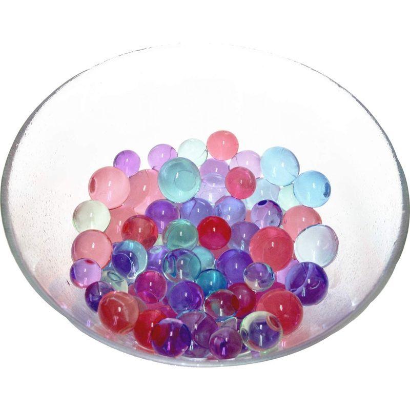 こどもクラブ ぷよぷよボール100ｇ入 9uk6xaoeem ゲーム おもちゃ Centralcampo Com Br