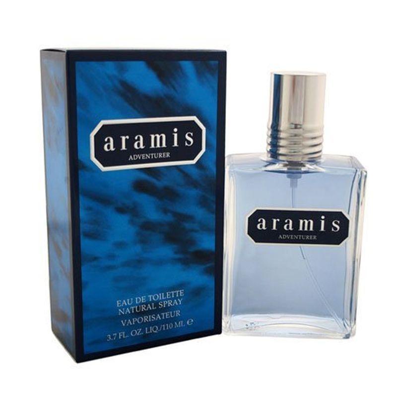 アラミス Aramis アドベンチャー アドベンチャー Edt ディスペンサー スプレーボトル 並行輸入品 ならショッピング ランキングや口コミも豊富なネット通販 更にお得なpaypay残高も スマホアプリも充実で毎日どこからでも気になる商品をその場でお