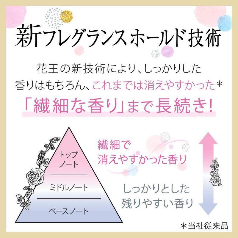 まとめ買いフレアフレグランス 柔軟剤 ホワイトブーケ 本体 540ml + 詰め替え 1000ml :20211022013928-00500:MKGショップ - 通販 - Yahoo!ショッピング まとめ買いフレアフレグランス 柔軟剤 ホワイトブーケ 本体 540ml + 詰め替え 1000ml :20211022013928-00500:MKGショップ - 通販 - Yahoo!ショッピング