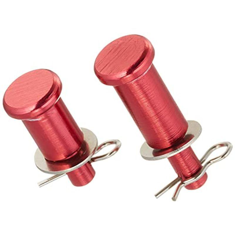 キタコ(KITACO) ピボットピン レッド TZR50 TZR50R TZM50R 527-0050010 :20211024202811-00439:MKGショップ - 通販 - Yahoo!ショッピング キタコ(KITACO) ピボットピン レッド TZR50 TZR50R TZM50R 527-0050010 :20211024202811-00439:MKGショップ - 通販 - Yahoo!ショッピング