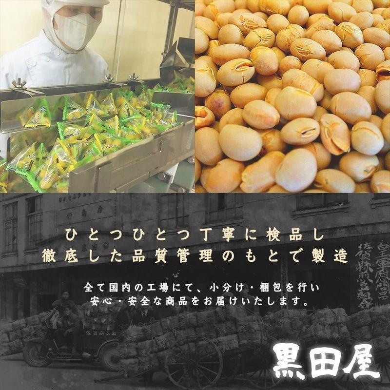 黒田屋 渋皮付き 煎りピーナッツ チャック袋 九州工場製造品 500gX1袋 :20211025015913-00093:MKGショップ - 通販 - Yahoo!ショッピング 黒田屋 渋皮付き 煎りピーナッツ チャック袋 九州工場製造品 500gX1袋 :20211025015913-00093:MKGショップ - 通販 - Yahoo!ショッピング