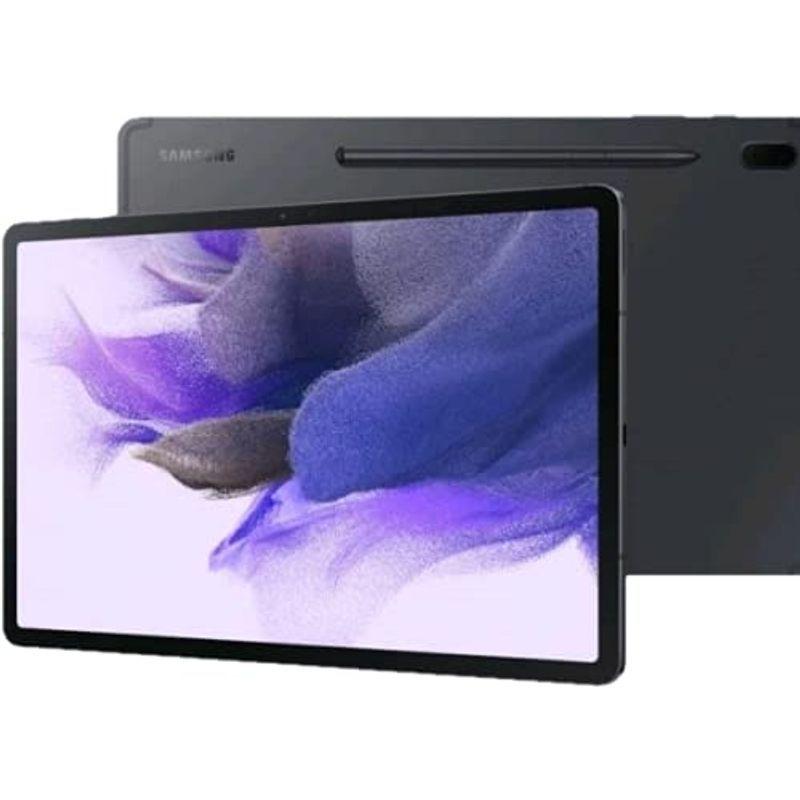 即納 新品 Samsung Galaxy Tab S7 Fe 5g Sm T736 12 4 Simフリー 6gb 128gb Android 1 バラ売り価格 Www Superavila Com