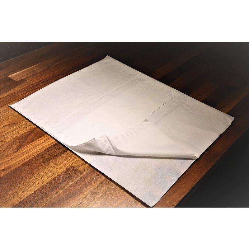 押し花乾燥シート 花柄 シリカゲル入 １５cm １１ｃｍ ４枚 文庫本サイズ 全面にシリカゲル乾燥剤 抗菌剤 セグロセラ が入っ Mkgショップ 通販 Yahoo ショッピング