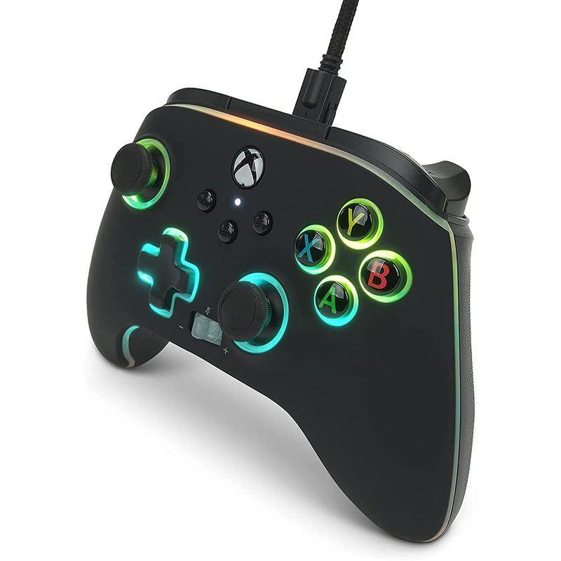 パワーエー XBOX SERIES X|S / XBOX ONE コントローラー インフィニティ / PowerA Spectra Infi :20220318145333-00453:MKGショップ - 通販 - Yahoo!ショッピング パワーエー XBOX SERIES X|S / XBOX ONE コントローラー インフィニティ / PowerA Spectra Infi :20220318145333-00453:MKGショップ - 通販 - Yahoo!ショッピング